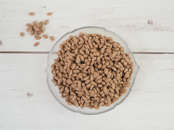 1121121/2 Crispies - dark