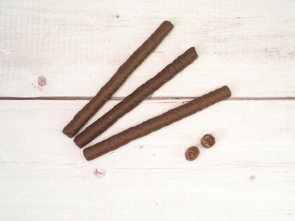 Chocolate Sticks