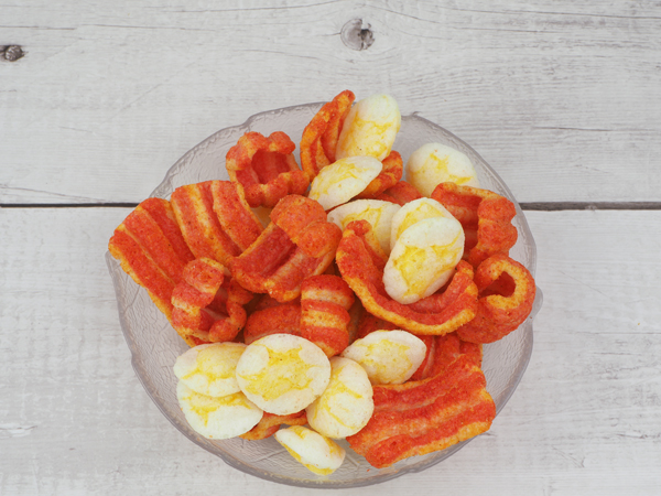 1060320/1 + 070220/2